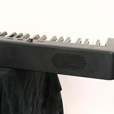Casio CDP-S110 88-Key Compact Digital Piano (NO POWER SUPPLY) CG01XXU image 10