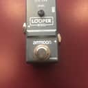 ammoon AP-09 Looper 2020s - Various