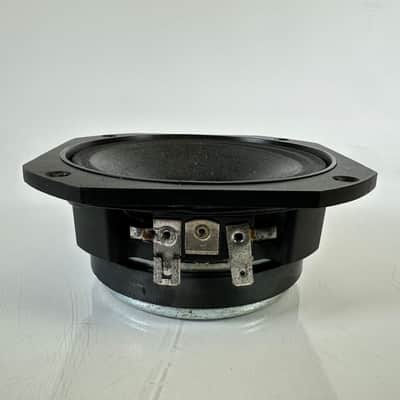 JBL 104H-2 Mid Range Driver For JBL 4410 image 4