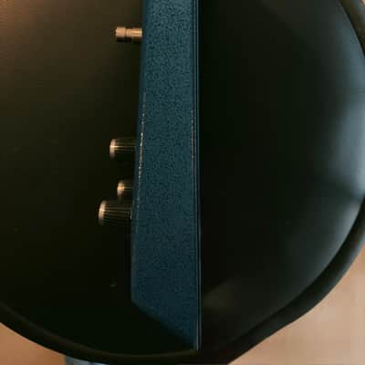 R2R Electric PKIII Fuzz 2024 image 6