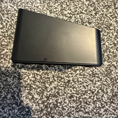 Line 6 Relay G10 Guitar Digital Wireless System 2010s - Graphic image 4
