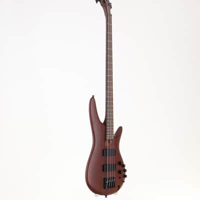 Ibanez SR500E Brown Mahogany (2023) [230904007] (05/14) image 14