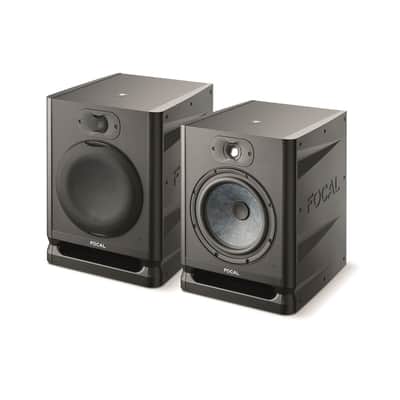 Focal ALPHA 80 EVO image 8