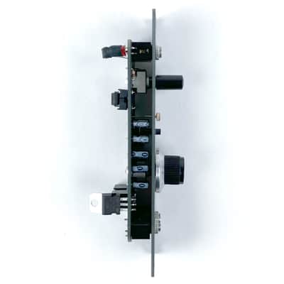 Error Instruments Broken Tape Simulator v2 - Damaged Tape Effect image 5