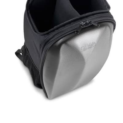 Gewa Trompeten Space Bag Titanium image 4