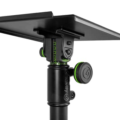 Immagine Gravity SP 3102 TM - 6