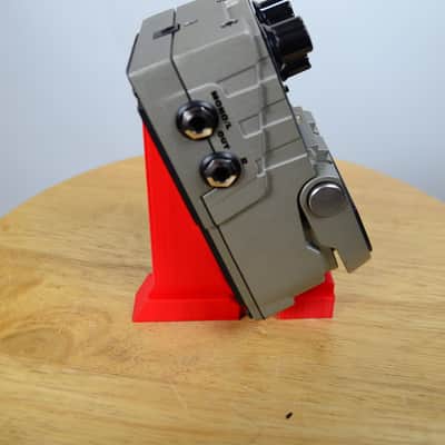 Line6 Space Chorus image 6