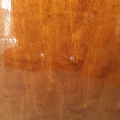 Epiphone Casino E230T 1965 Royal Tan image 8