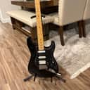 Fender Player II Modified Stratocaster HSS with Maple Fretboard 2025 - Present - Dusk