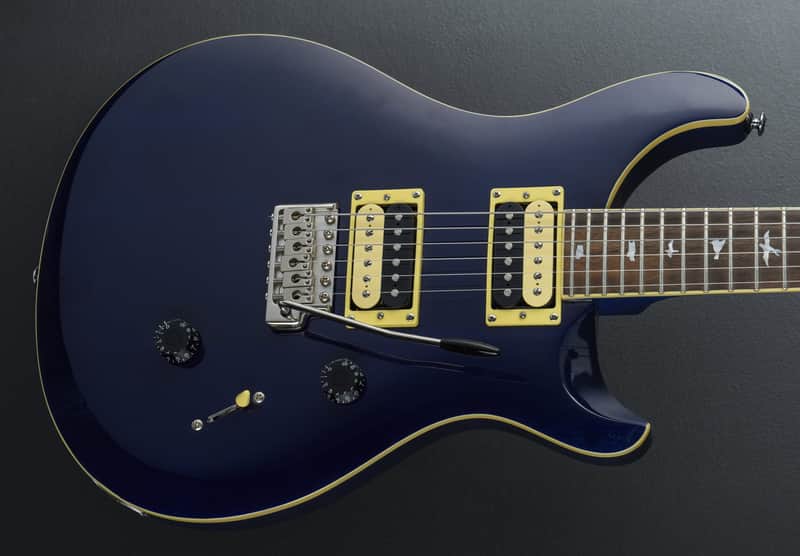Paul Reed Smith SE Standard 24 '19 image 1