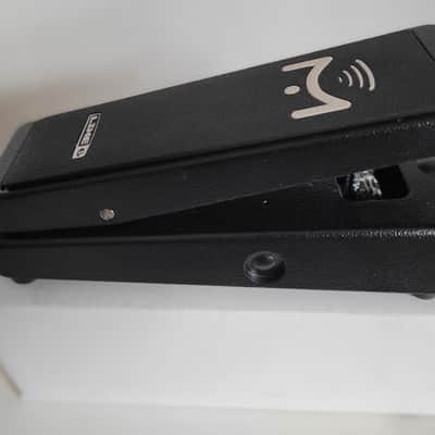 Mission Engineering EP1-L6 Line 6 Expression Pedal 2010s - Black image 7