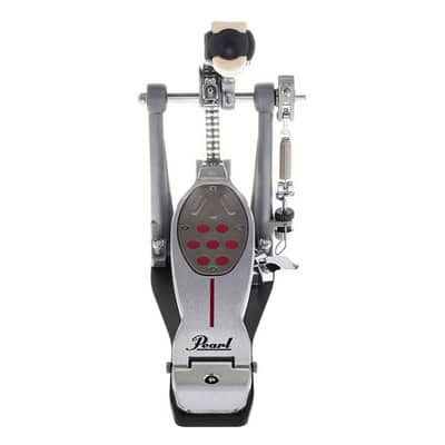 Pearl Eliminator Bass Drum Pedal image 2