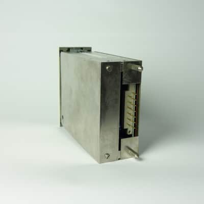 Neumann V 476b - Microfon-Preamp (Broadcast, Danner) image 5