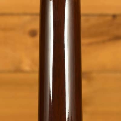 Gibson L-00 Rosewood 12-Fret | Rosewood Burst image 7