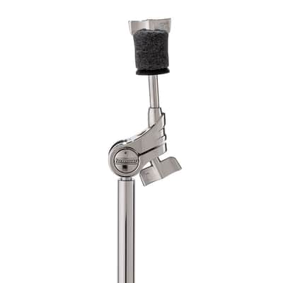 Ludwig Gig Series Straight Cymbal Stand image 2