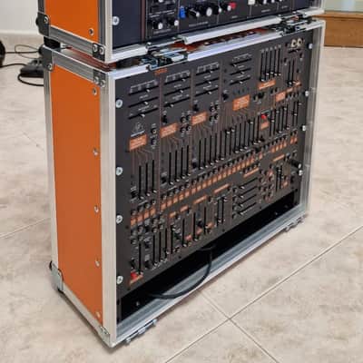 Modular Synth Eurorack - Bundle System image 5