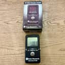 Sonic Research ST-300 Strobe Turbo Tuner