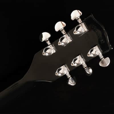 Gibson Les Paul Studio image 7
