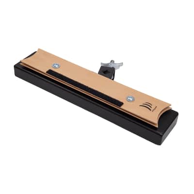 Schlagwerk DC280M Rod Mountable DynaCrasher image 3