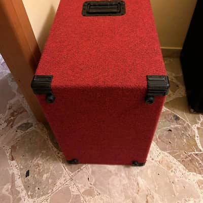 ATS BS1X15CH 2022 image 4