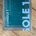 Softube Softube Console 1 MKII + SSL 4000 E License 2021