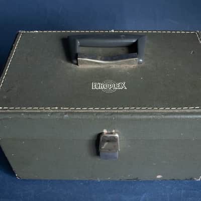 1960s Echoplex EP-2 image 6
