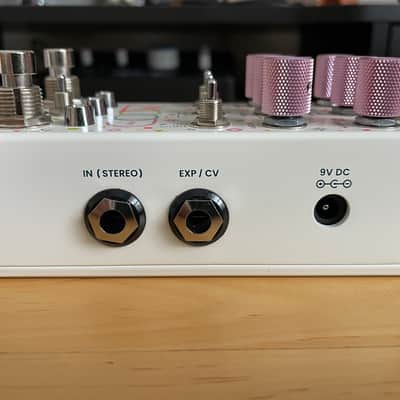 Chase Bliss Audio Mood MKII - 10th Anniversary image 4