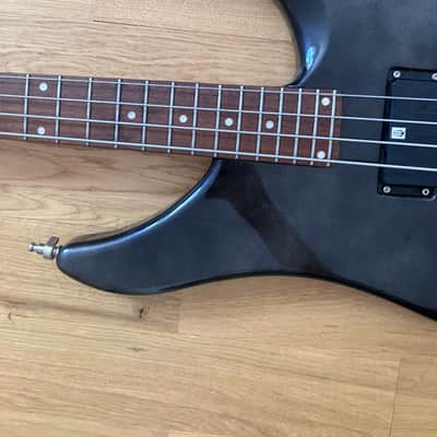 Vigier Excess Bass image 4