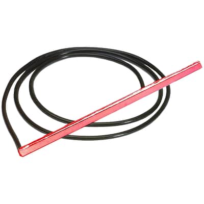 PRO-MAN-P51 Prefix Pro Blend 2.3mm Fishman image 3