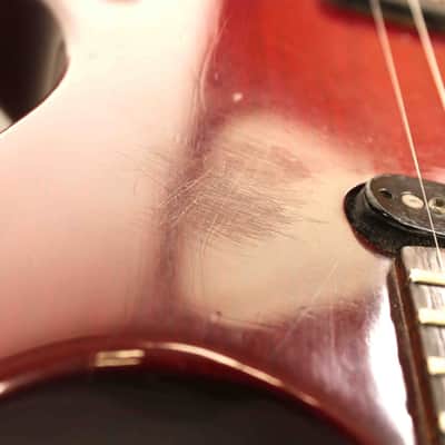 Gibson II 6-String image 13