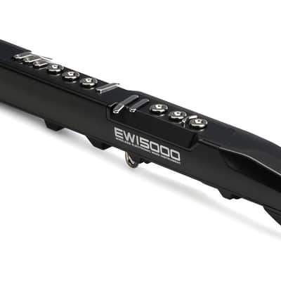 Akai Professional EWI 5000 Electronic Wind Instrument / MIDI Controller