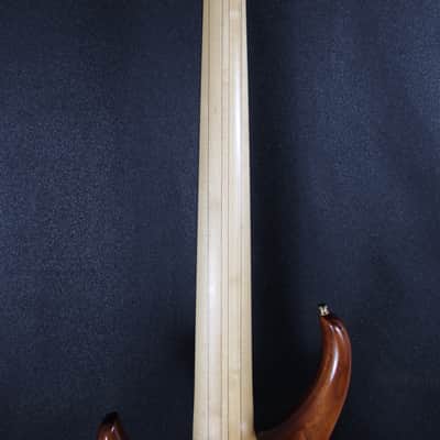 2002 Alembic Orion-5 MINT image 6