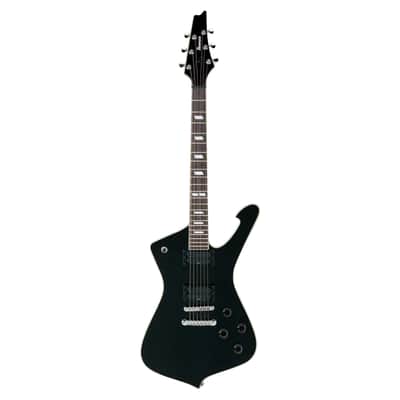 Ibanez IC400 Iceman Reissue