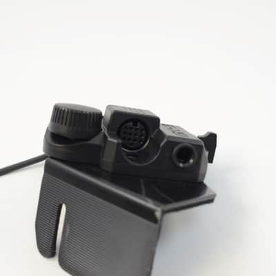 Roland GK-3 Divided Pickup for Guitar image 9
