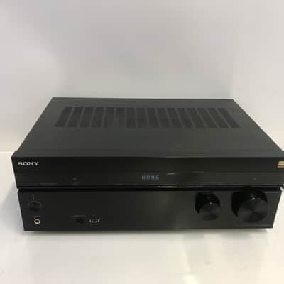 Sony STR-DN1080 7.2 Channel 165W AV Receiver - Black image 6