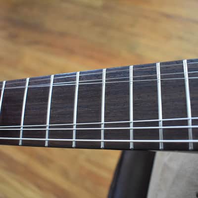 Kiesel CS3 2023, Highly customized , Beautiful condition, CS6 specs image 14