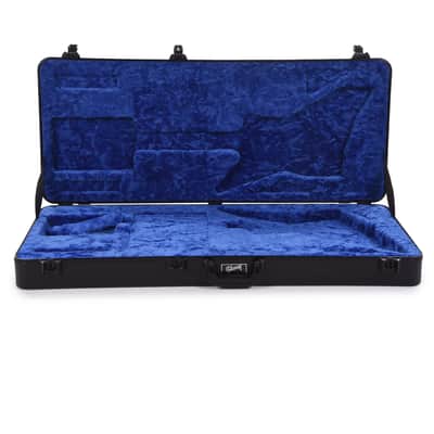 Gibson Deluxe Protector Case Explorer image 2