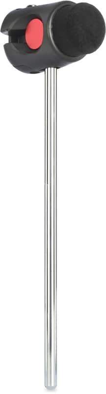 Tama Power-Strike Cobra Beater (2-pack) Bundle image 1