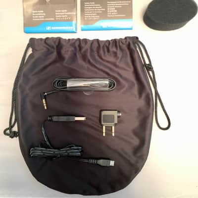 Sennheiser Momentum M2 AEBT image 7