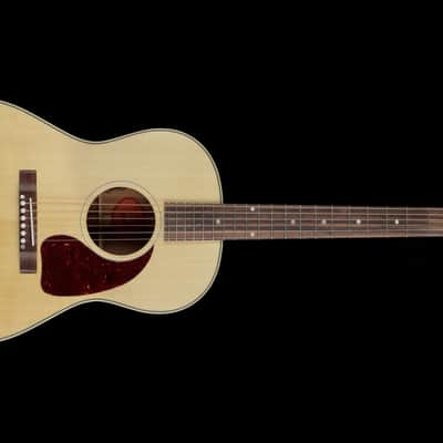 Gibson Original 50's LG-2 - AN (#022) image 14