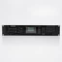Casio VZ-10M Vintage Digital Rackmount Synthesizer w/ MIDI Cables #54831