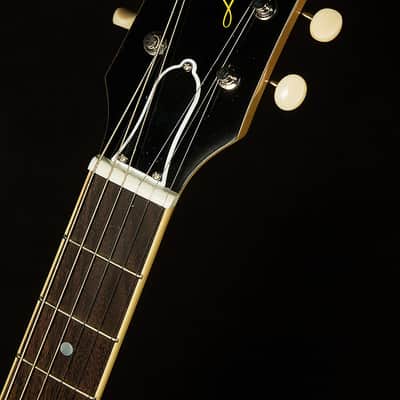 Epiphone Inspired by Gibson Custom Shop 1960 Les Paul Special Double Cut image 3