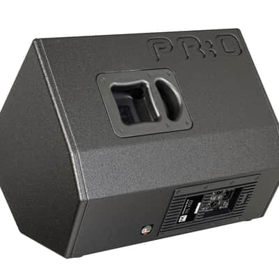 HK Audio Premium PR:O 115 XD2 | Mains / Monitor Powered Speaker. New with Full Warranty! image 10