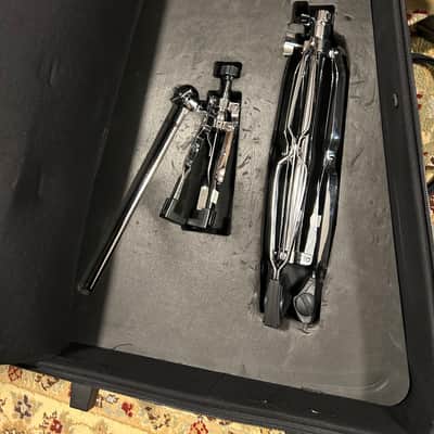 Ludwig LMXYLO Musser Student Xylophone Kit 2010s - Standard image 4