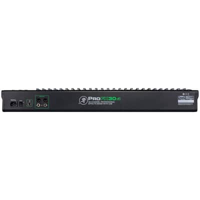 MACKIE - ProFX30V3 image 6