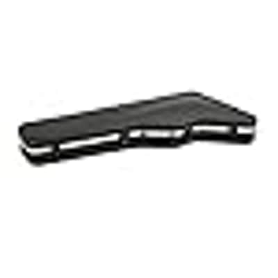 Jackson® Kelly™/Warrior™ Multi-Fit Molded Case image 5