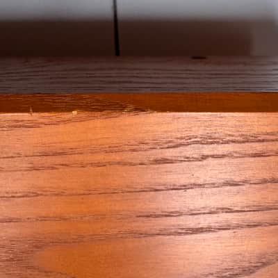 Moog Etherwave Standard Theremin 2009 - Present - Ash image 6