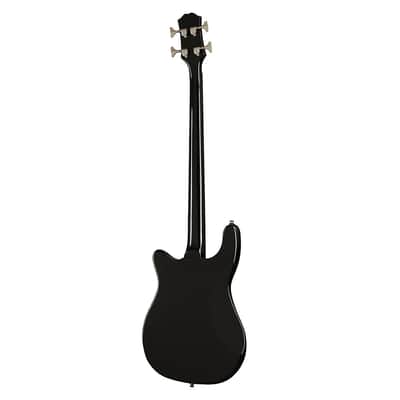 Epiphone Embassy PRO Bass GP image 2