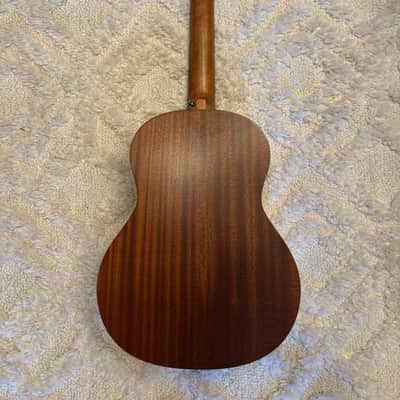 Cordoba x Coco Natural Classical Acoustic Guitar image 4