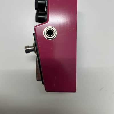 Keeley Ibanez AD-9 Analog Delay image 3
